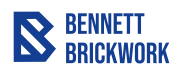 Bennett Brickwork